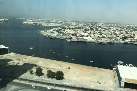 Dzīvoklis Ajman Downtownjā, AAE 2 istabas, 152 m2 Nr. 640946 - attēls 8