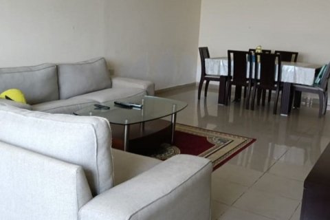 Dzīvoklis Ajman Downtownjā, AAE 2 istabas, 152 m2 Nr. 640946 - attēls 2
