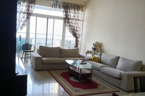 Dzīvoklis Ajman Downtownjā, AAE 2 istabas, 152 m2 Nr. 640946 - attēls 3