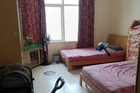 Dzīvoklis Ajman Downtownjā, AAE 2 istabas, 152 m2 Nr. 640946 - attēls 5