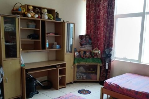 Dzīvoklis Ajman Downtownjā, AAE 2 istabas, 152 m2 Nr. 640946 - attēls 6