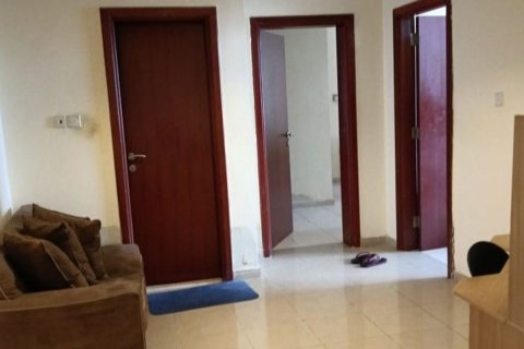 Dzīvoklis Ajman Downtownjā, AAE 2 istabas, 152 m2 Nr. 640946 - attēls 10