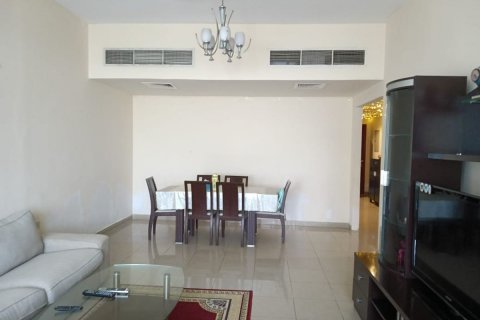 Dzīvoklis Ajman Downtownjā, AAE 2 istabas, 152 m2 Nr. 640946 - attēls 4