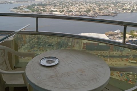 Dzīvoklis Ajman Downtownjā, AAE 2 istabas, 152 m2 Nr. 640946 - attēls 7