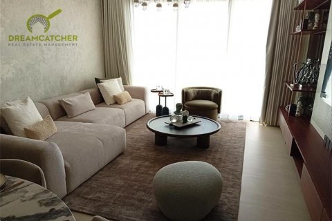 آپارتمان برای فروش در  Al Zorah، Ajman، امارات متحده عربی  1 خوابه ، 77.3 متر مربع ، شماره 640945 - تصویر 24