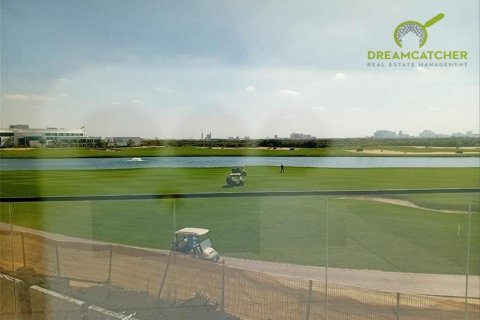 آپارتمان برای فروش در  Al Zorah، Ajman، امارات متحده عربی  1 خوابه ، 77.3 متر مربع ، شماره 640945 - تصویر 10