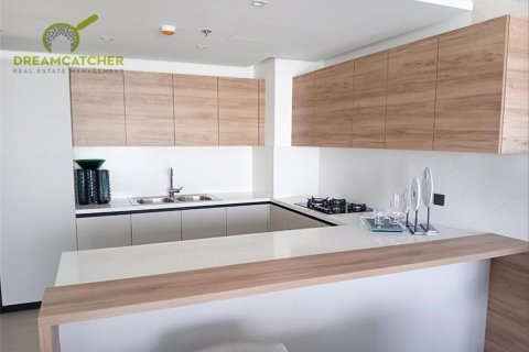 آپارتمان برای فروش در  Al Zorah، Ajman، امارات متحده عربی  1 خوابه ، 77.3 متر مربع ، شماره 640945 - تصویر 2