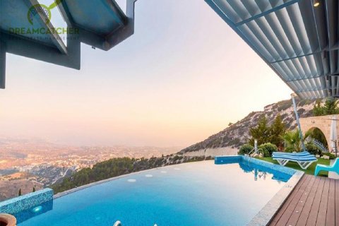 Διαμέρισμα σε Al Zorah, Ajman, ΗΑΕ 54 τ.μ. Αρ. 640944 - φωτογραφία 4