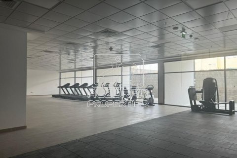 Пәтер Аль-Рашидия, Аджман, БАӘ-да 1 жатын бөлме, 105.6 м² № 640818 - фото 10