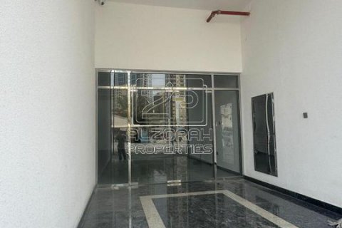 Пәтер Аль-Рашидия, Аджман, БАӘ-да 1 жатын бөлме, 105.6 м² № 640818 - фото 2