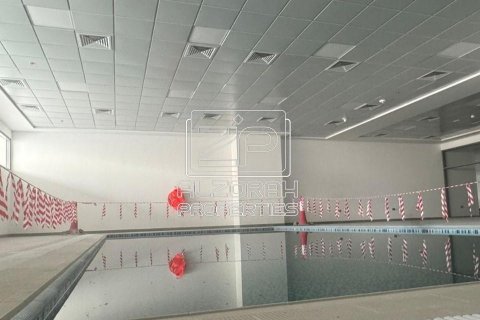 Пәтер Аль-Рашидия, Аджман, БАӘ-да 1 жатын бөлме, 105.6 м² № 640818 - фото 8