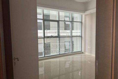 Пәтер Аль-Рашидия, Аджман, БАӘ-да 1 жатын бөлме, 105.6 м² № 640818 - фото 3