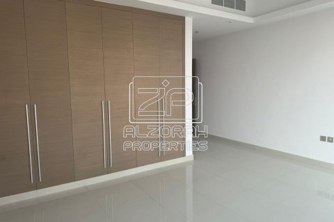 Пәтер Аль-Рашидия, Аджман, БАӘ-да 1 жатын бөлме, 105.6 м² № 640818 - фото 6