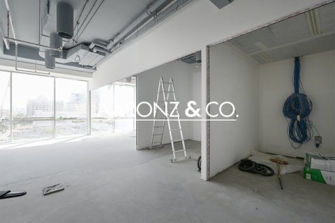 Iroda itt: Sheikh Zayed Road, Dubai, EAE, 97 m², azonosító: 687057 - fénykép 5