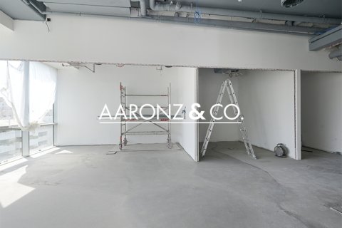 Iroda itt: Sheikh Zayed Road, Dubai, EAE, 97 m², azonosító: 687057 - fénykép 6