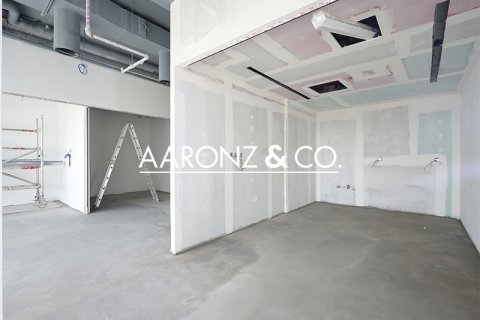 Iroda itt: Sheikh Zayed Road, Dubai, EAE, 97 m², azonosító: 687057 - fénykép 8