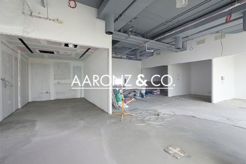 Iroda itt: Sheikh Zayed Road, Dubai, EAE, 97 m², azonosító: 687057 - fénykép 3