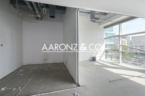 Iroda itt: Sheikh Zayed Road, Dubai, EAE, 97 m², azonosító: 687057 - fénykép 7
