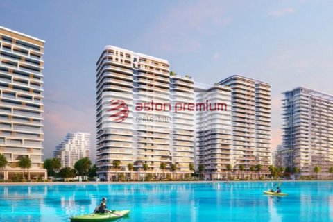 آپارتمان برای فروش در  Dubai South (Dubai World Central)، Dubai، امارات متحده عربی  1 خوابه ، 61 متر مربع ، شماره 687039 - تصویر 15