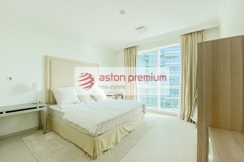 Jumeirah Beach Residence, Dubai, BAE’de kiralık daire 2 yatak odası, 152 m² No 687041 - fotoğraf 6