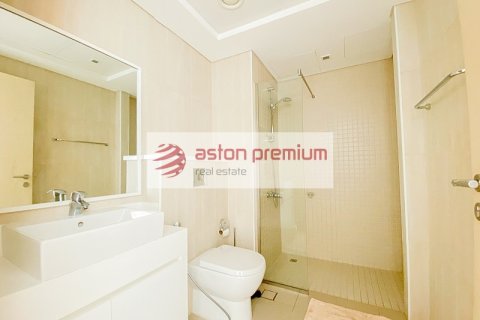 Jumeirah Beach Residence, Dubai, BAE’de kiralık daire 2 yatak odası, 152 m² No 687041 - fotoğraf 11