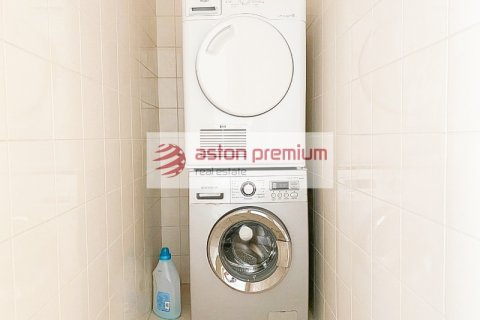 Jumeirah Beach Residence, Dubai, BAE’de kiralık daire 2 yatak odası, 152 m² No 687041 - fotoğraf 12