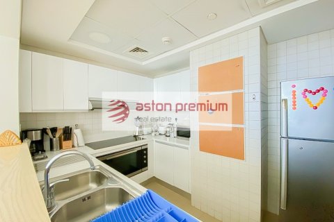 Jumeirah Beach Residence, Dubai, BAE’de kiralık daire 2 yatak odası, 152 m² No 687041 - fotoğraf 4