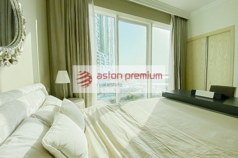 Jumeirah Beach Residence, Dubai, BAE’de kiralık daire 2 yatak odası, 152 m² No 687041 - fotoğraf 7