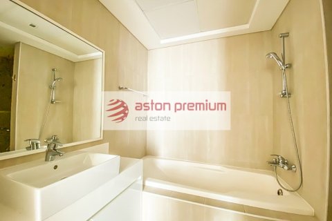 Jumeirah Beach Residence, Dubai, BAE’de kiralık daire 2 yatak odası, 152 m² No 687041 - fotoğraf 10