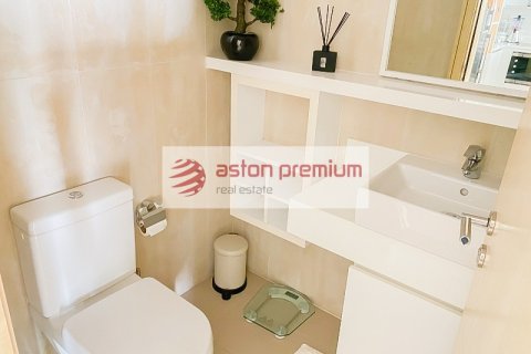 Jumeirah Beach Residence, Dubai, BAE’de kiralık daire 2 yatak odası, 152 m² No 687041 - fotoğraf 9