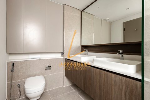 阿联酋 Dubai Tilal Al Ghaf 待租 : 3 卧, 220 平方米 , 编号687042 - 照片 22