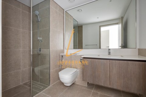 阿联酋 Dubai Tilal Al Ghaf 待租 : 3 卧, 220 平方米 , 编号687042 - 照片 15