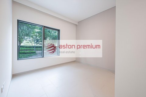 Dubai Hills Estate, Dubai, BAE’de satılık daire 3 yatak odası, 202 m² No 687040 - fotoğraf 26