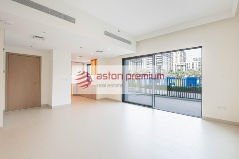 Dubai Hills Estate, Dubai, BAE’de satılık daire 3 yatak odası, 202 m² No 687040 - fotoğraf 4
