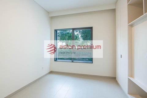 Dubai Hills Estate, Dubai, BAE’de satılık daire 3 yatak odası, 202 m² No 687040 - fotoğraf 22