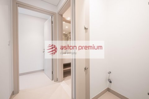 Dubai Hills Estate, Dubai, BAE’de satılık daire 3 yatak odası, 202 m² No 687040 - fotoğraf 27
