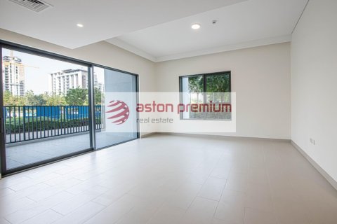 Dubai Hills Estate, Dubai, BAE’de satılık daire 3 yatak odası, 202 m² No 687040 - fotoğraf 3