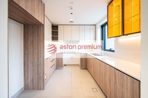 Dubai Hills Estate, Dubai, BAE’de satılık daire 3 yatak odası, 202 m² No 687040 - fotoğraf 12