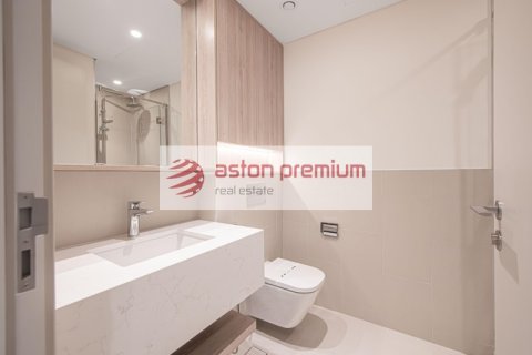 Dubai Hills Estate, Dubai, BAE’de satılık daire 3 yatak odası, 202 m² No 687040 - fotoğraf 28