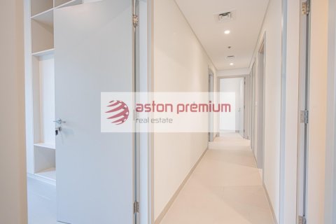 Dubai Hills Estate, Dubai, BAE’de satılık daire 3 yatak odası, 202 m² No 687040 - fotoğraf 16