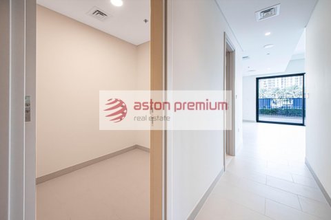 Dubai Hills Estate, Dubai, BAE’de satılık daire 3 yatak odası, 202 m² No 687040 - fotoğraf 24