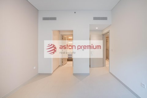 Dubai Hills Estate, Dubai, BAE’de satılık daire 3 yatak odası, 202 m² No 687040 - fotoğraf 25