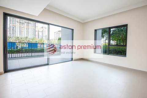 Dubai Hills Estate, Dubai, BAE’de satılık daire 3 yatak odası, 202 m² No 687040 - fotoğraf 6