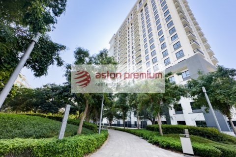 Dubai Hills Estate, Dubai, BAE’de daire 3 yatak odası, 202 m² No 687040