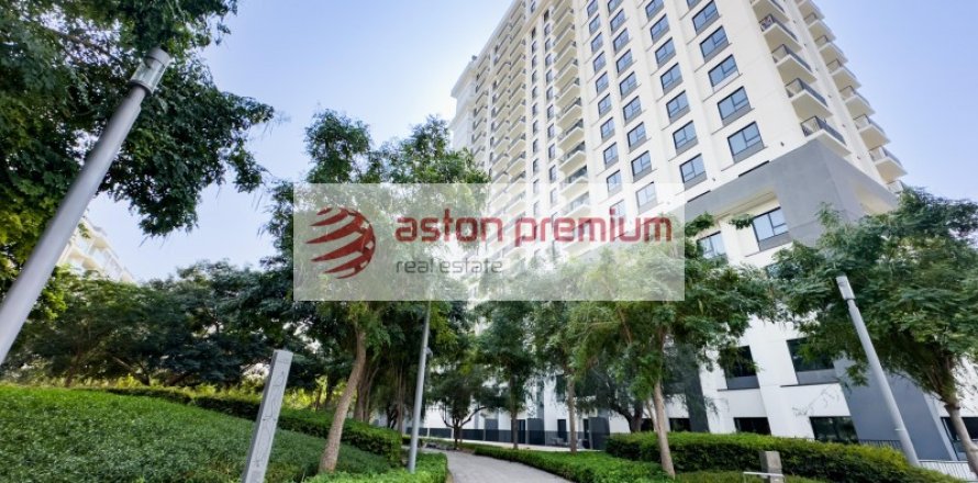 Dubai Hills Estate, Dubai, BAE’de daire 3 yatak odası, 202 m&sup2; No 687040