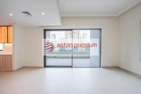 Dubai Hills Estate, Dubai, BAE’de satılık daire 3 yatak odası, 202 m² No 687040 - fotoğraf 9