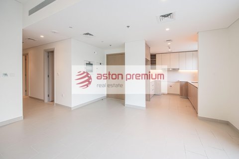 Dubai Hills Estate, Dubai, BAE’de satılık daire 3 yatak odası, 202 m² No 687040 - fotoğraf 10