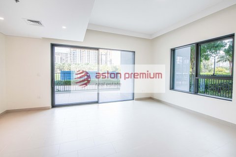 Dubai Hills Estate, Dubai, BAE’de satılık daire 3 yatak odası, 202 m² No 687040 - fotoğraf 8