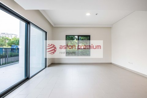 Dubai Hills Estate, Dubai, BAE’de satılık daire 3 yatak odası, 202 m² No 687040 - fotoğraf 7