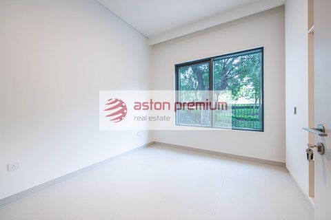 Dubai Hills Estate, Dubai, BAE’de satılık daire 3 yatak odası, 202 m² No 687040 - fotoğraf 29